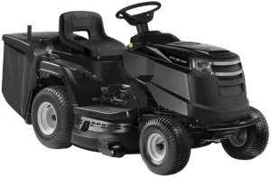 Tractor Cortacésped Alpina AT4 98 HWA